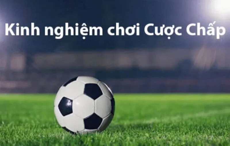 Handicap Combination là một loại cược phong phú nổi trội nhất